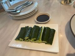 -玫瑰园餐厅