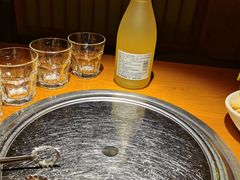 -本寻烧肉酒场(双井店)