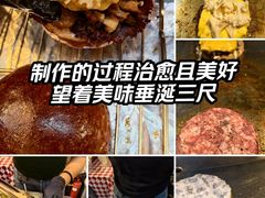 -沈阳铁西万象汇