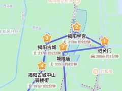 -揭阳学宫(榕城区)