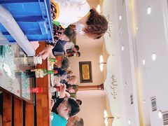 -回锦轩(泉园店)