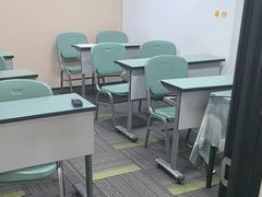 -华兴日语学校(总校)