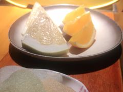 -一品渝香·好吖好鸭时尚干锅鸭头(乐汇城店)