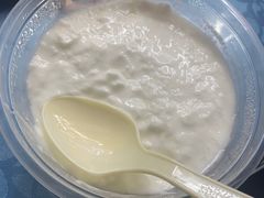 -莎车清真美食