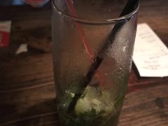 -Perry's·酒吧(黄埔大道店)