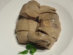 -食廬(浦东嘉里城店)