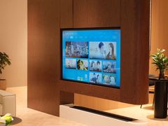 -欧亚达家居(古墩店)