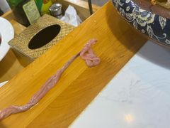 -三十出头鲜货火锅(邛崃店)