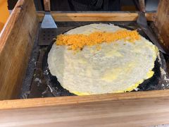 -杭州开元名都大酒店·地中海自助餐厅