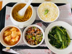 -贝安心月子中心(昌平店)