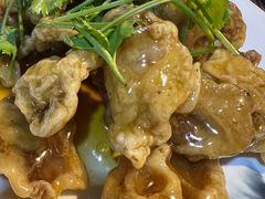 -马家烧麦(中街店)