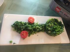 -丽华园(青少年宫店)