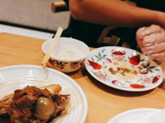 -西北45°(世茂广场店)