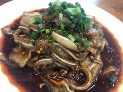 -雍江食府(企业天地店)