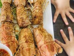 -两兄弟Song Pee Nong(2号店)