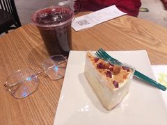 -星巴克臻选(郑州国贸360广场店)