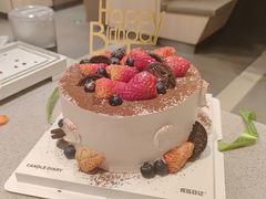 -海底捞火锅(万科广场店)