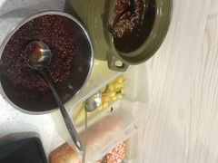 -西环肥仔螺蛳粉(南宁第一分店)