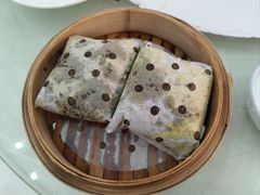 -年顺渔村(大岭山店)