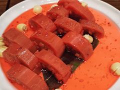 -眉州东坡·熊猫主题餐厅(枫蓝店)