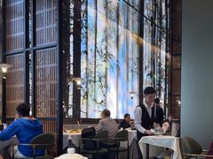 -好友缘家宴(青山路店)