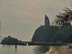 -鼓浪屿·皓月园