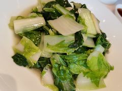 -南太湖山庄·四季轩&国风堂中餐厅