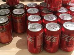 -温州华侨饭店(信河街店)