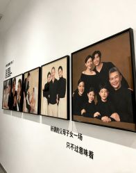 -浅夏之花气球派对