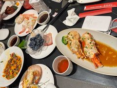 -沐屿新集(上海店)