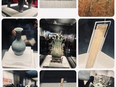 -河南博物院