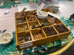 -100家灵感仓库·DIY团建(什刹海店)