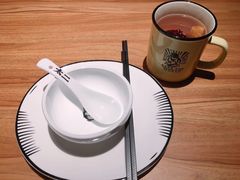 -太二酸菜鱼(汕头苏宁广场店)