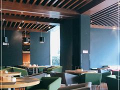 -佛山南海雅乐轩酒店