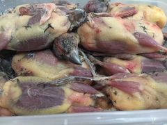 -家乡饭店(里仁洞店)