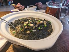 -闽鄂情·闽南招财鸭(水头店)