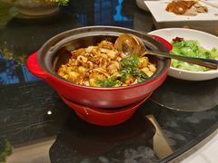 -味钱塘·钱塘渔鲜·地道江浙菜(宋城店)