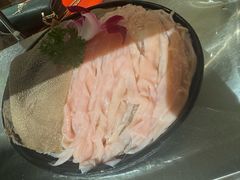 -朱光玉火锅馆(全国总店·金冠好店)