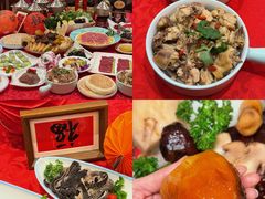 -天宜隆蘑菇宴火锅(石景山旗舰店)