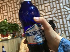 -金源珲春串城·长春旗舰店(生态大街店)