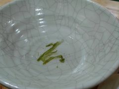 -五村饭店