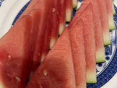 -豫满楼(郑东新区店)