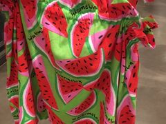 -ZARA(沈阳大悦城店)