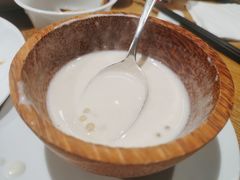 -宁波柏悦酒店·钱湖渔港