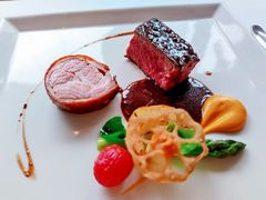 -蝶舍·MAISON PAPILLON