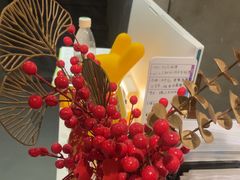 -施奈儿.洗头頭療.按摩SPA.采耳(上梅林店)