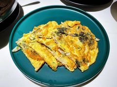 -菉雅苑·湛江菜(前海卓越INTOWN店)