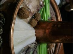 -思金拉措庄园藏餐(太阳岛店)