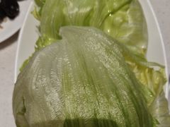 -蝎王府羊蝎子(北大地店)