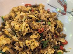 -潇湘·永州会馆(百子湾店)